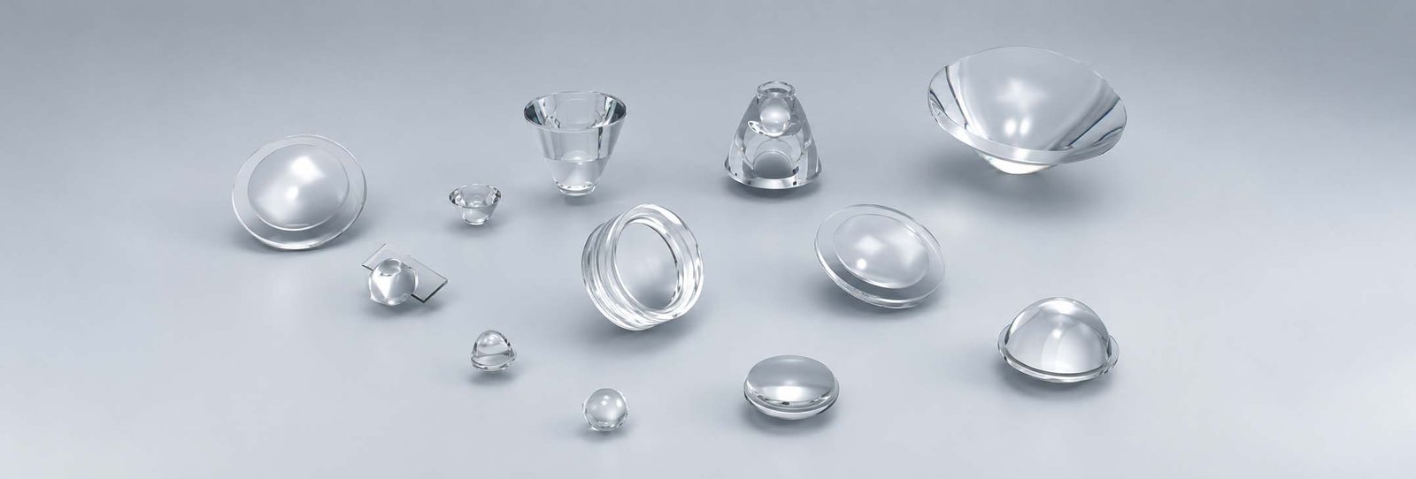 Tempering coating sandblasting and drilling for glass components
