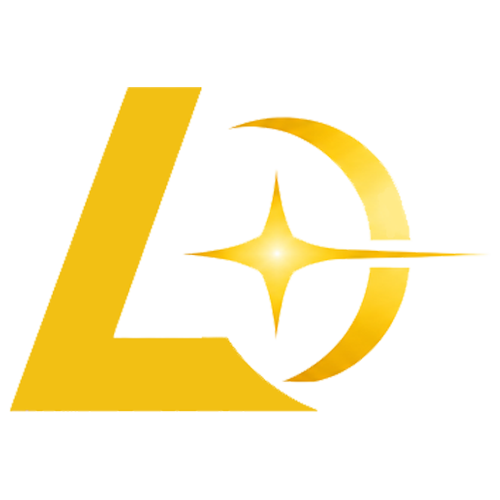 Lampoptics