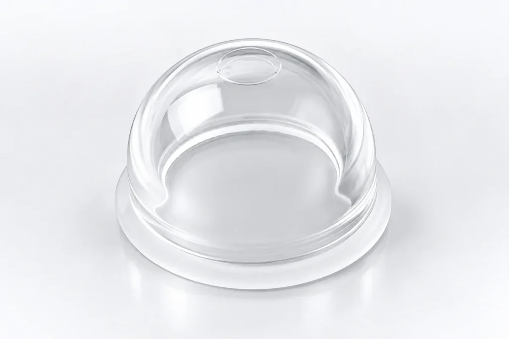 Protective Glass Covers